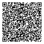 QR код "Платежный терминал"