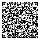 QR код "Quickpay"