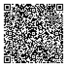 QR код "NPS"