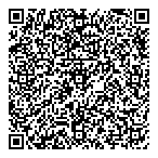 QR код "Платежный терминал"