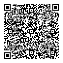 QR код "Quickpay"