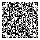 QR код "NPS"