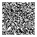 QR код "Quickpay"