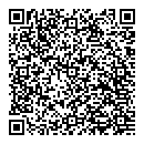 QR код "NPS"