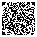 QR код "NPS"