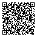 QR код "Qiwi"