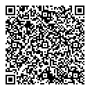 QR код "Quickpay"