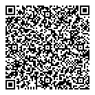 QR код "Верный"