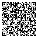 QR код "NPS"