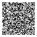 QR код "NPS"