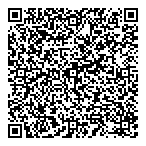 QR код "Платежный терминал"