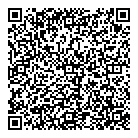 QR код "Qiwi"