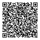 QR код "Quickpay"