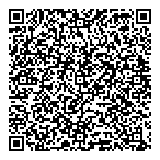QR код "Реалъ"