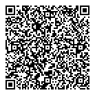 QR код "Qiwi"