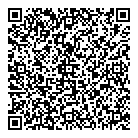 QR код "Quickpay"