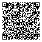 QR код "Платежный терминал"