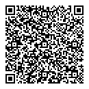QR код "NPS"