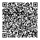 QR код "Quickpay"