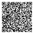 QR код "NPS"