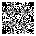 QR код "Quickpay"