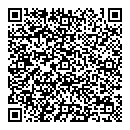 QR код "NPS"