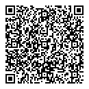 QR код "Qiwi"
