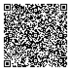 QR код "Платежный терминал"