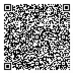 QR код "Пятёрочка"