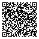 QR код "Quickpay"