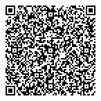 QR код "Платежный терминал"