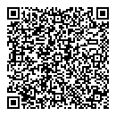 QR код "Qiwi"
