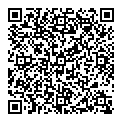 QR код "NPS"