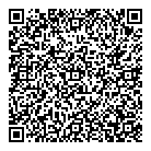 QR код "Qiwi"