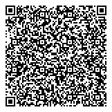QR код "МинутаМаркет"