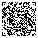 QR код "Qiwi"