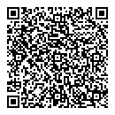 QR код "Quickpay"