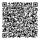 QR код "Quickpay"