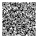 QR код "NPS"