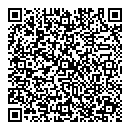 QR код "Qiwi"