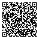 QR код "7 Шагов"