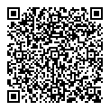 QR код "Qiwi"