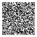 QR код "Quickpay"