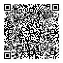 QR код "NPS"