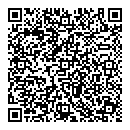 QR код "Qiwi"