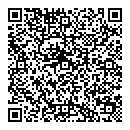 QR код "NPS"