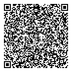 QR код "Платежный терминал"