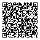 QR код "Qiwi"