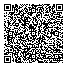 QR код "NPS"