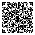 QR код "Qiwi"
